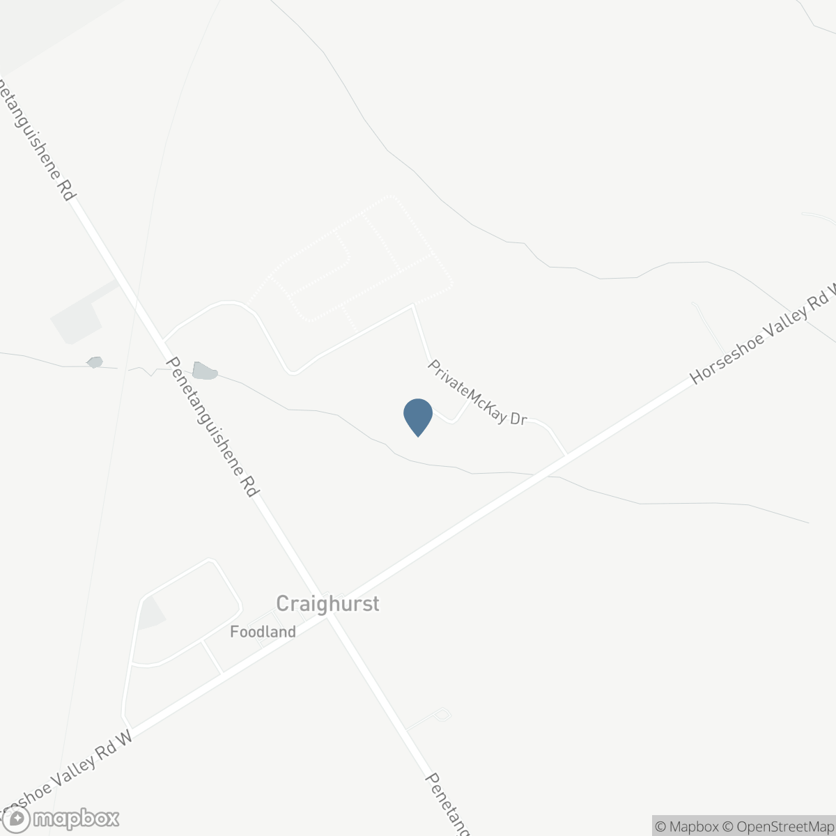 24 NORTHLAND COURT, Barrie, Ontario L9J 0C4